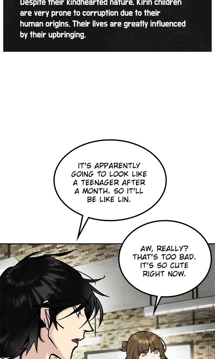 Return to Player Chapter 52 40