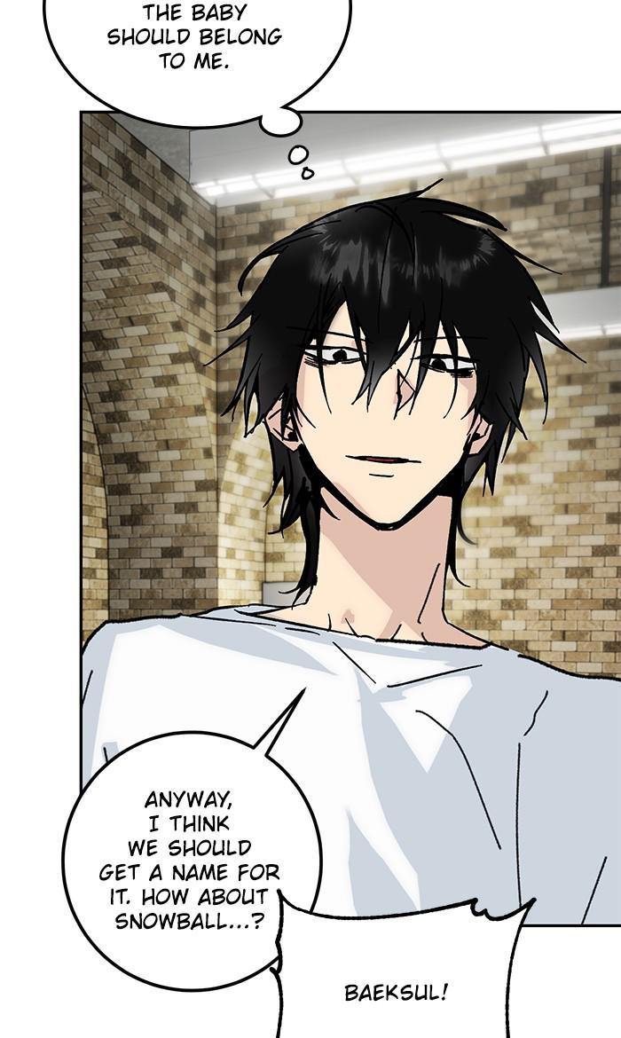 Return to Player Chapter 52 43