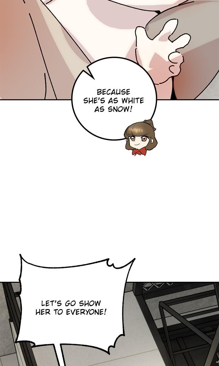 Return to Player Chapter 52 45