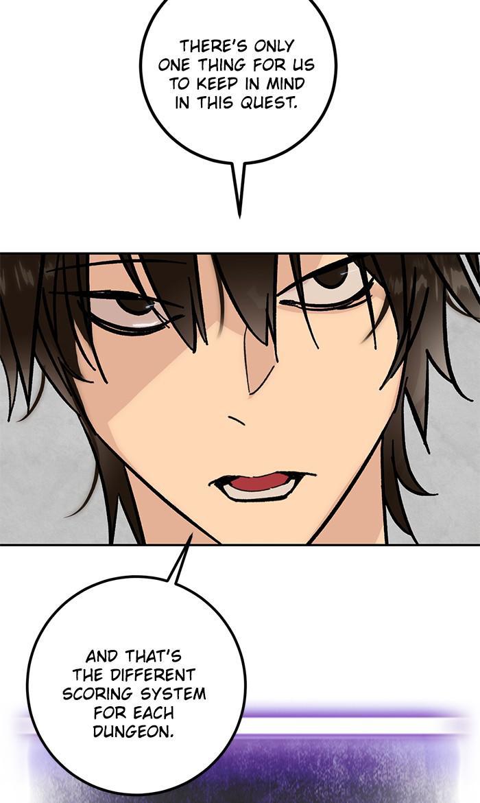 Return to Player Chapter 52 49