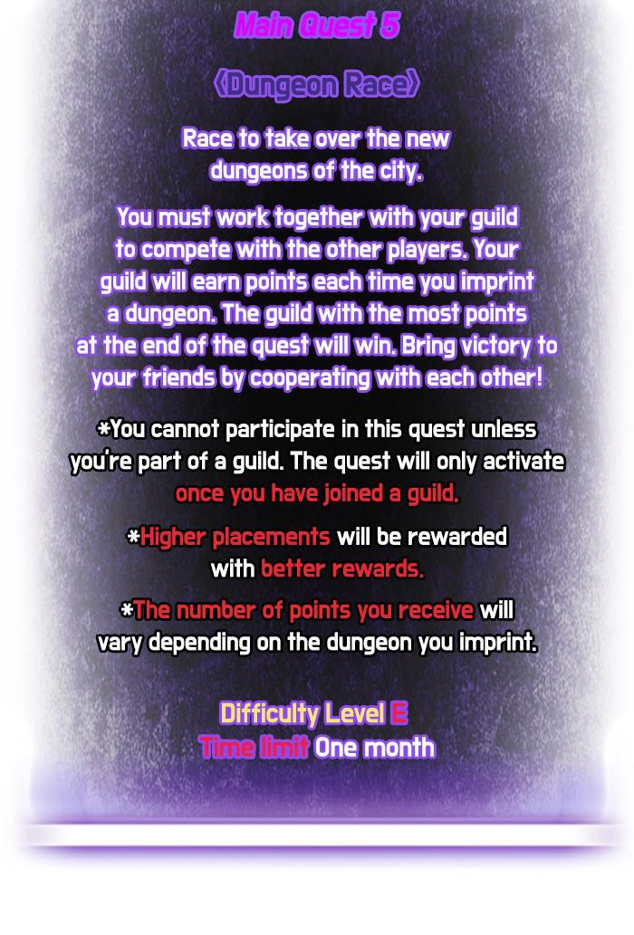 Return to Player Chapter 52 50