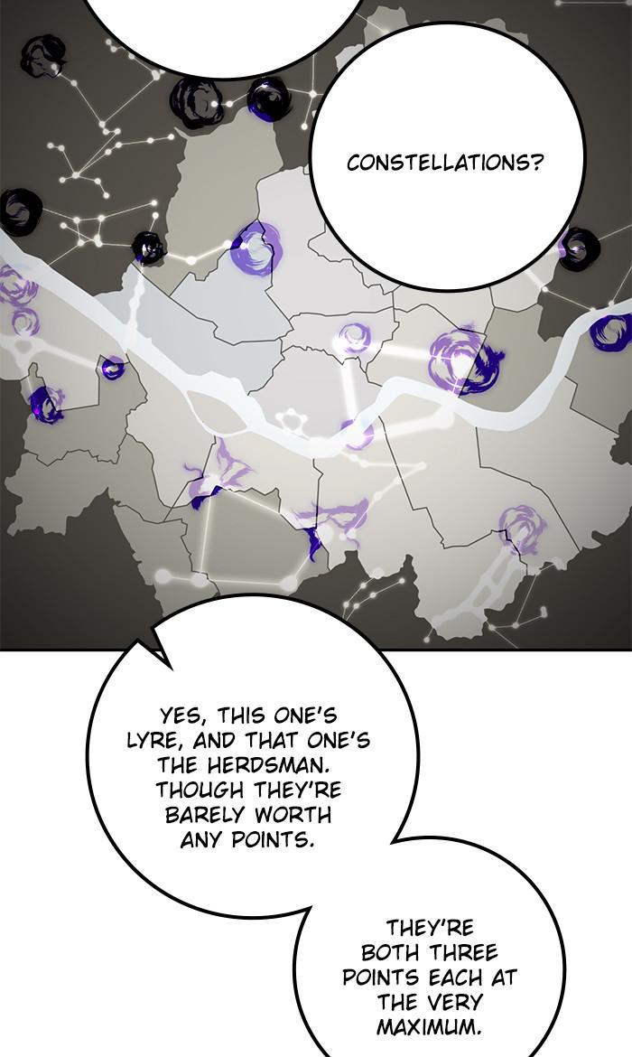 Return to Player Chapter 52 59