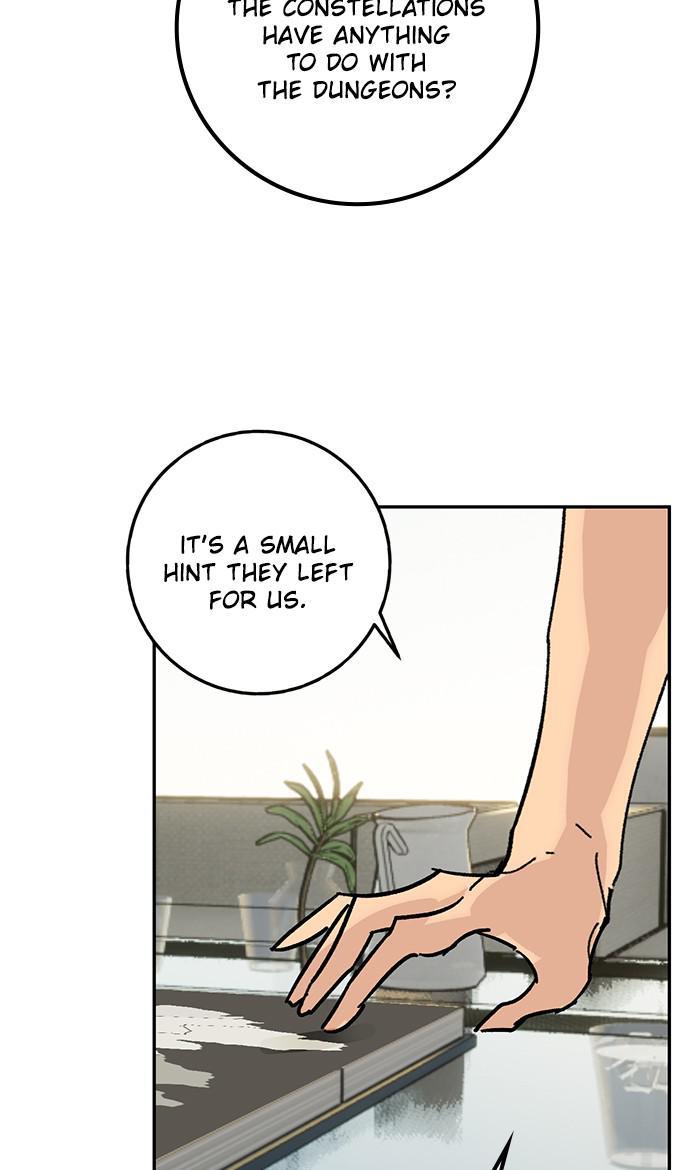 Return to Player Chapter 52 61