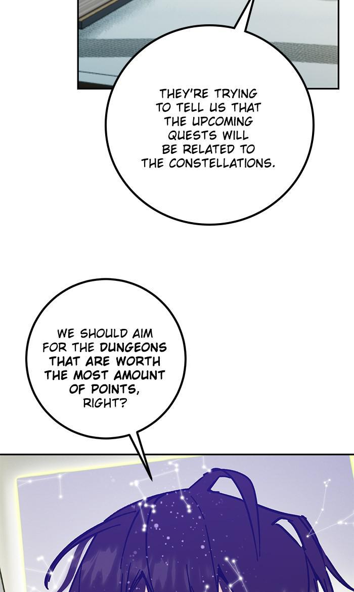 Return to Player Chapter 52 62