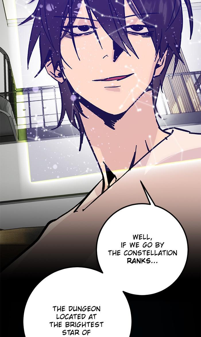 Return to Player Chapter 52 63