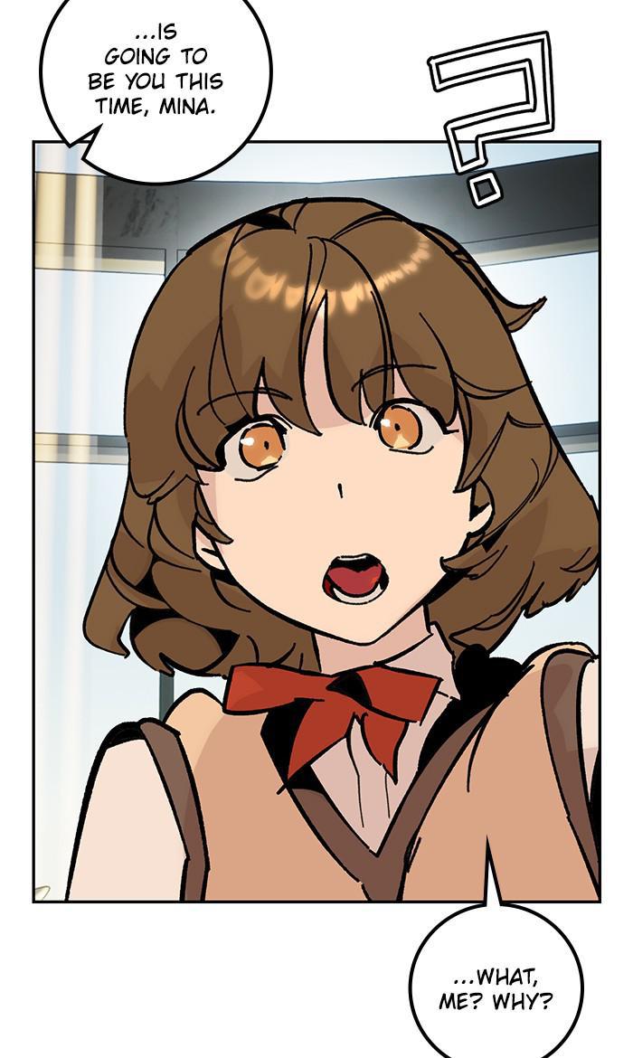 Return to Player Chapter 52 66