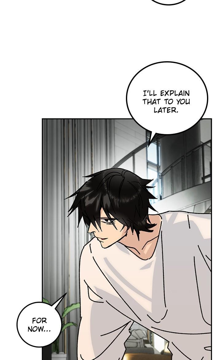 Return to Player Chapter 52 67