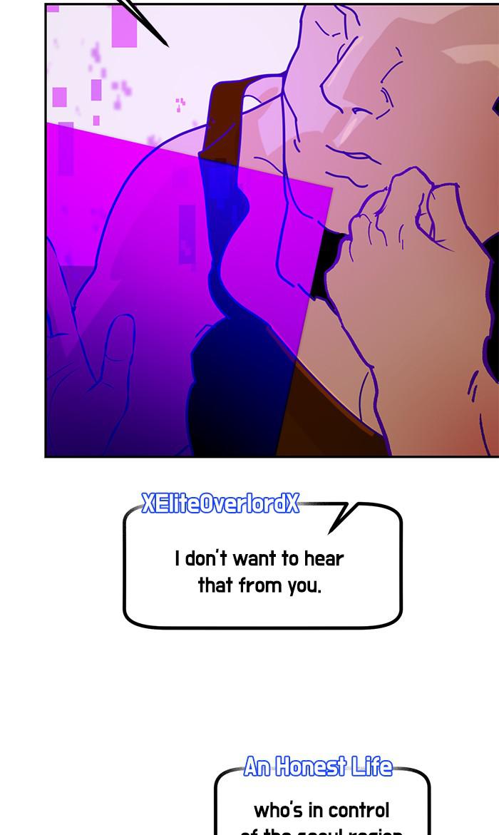 Return to Player Chapter 53 4