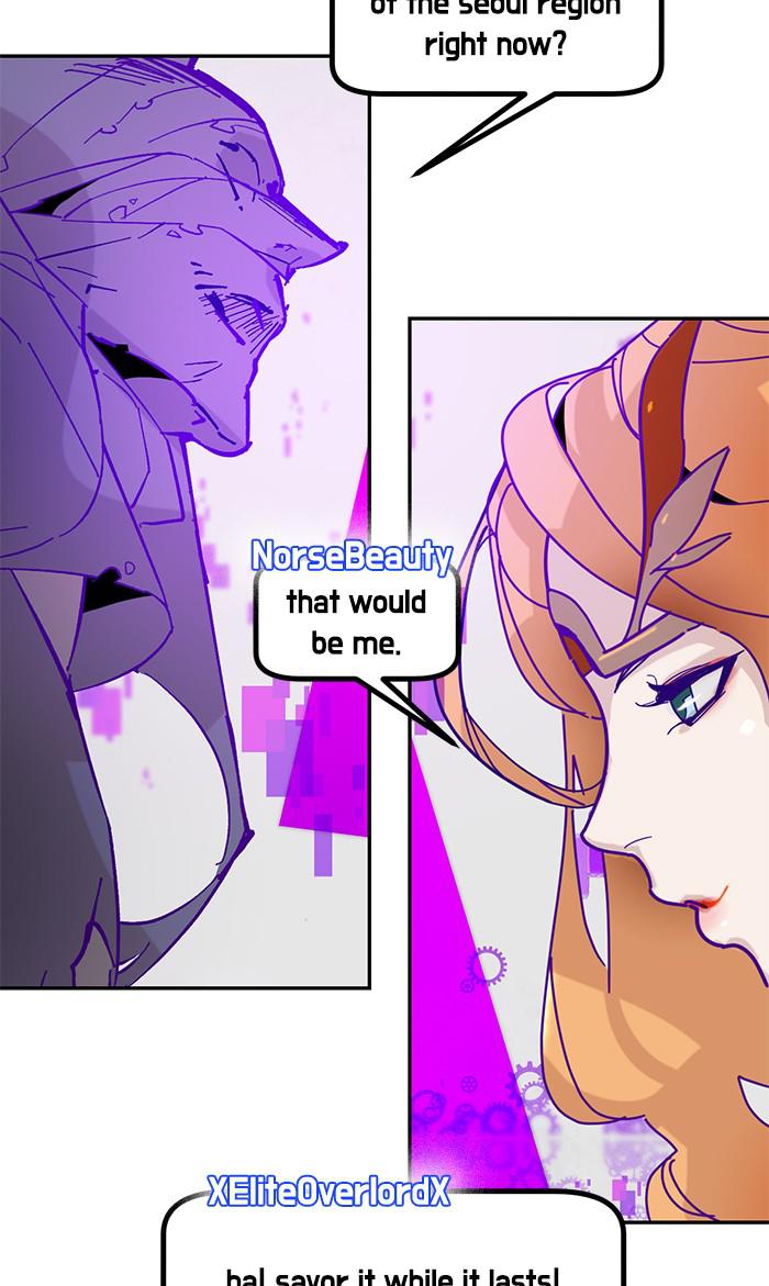 Return to Player Chapter 53 5