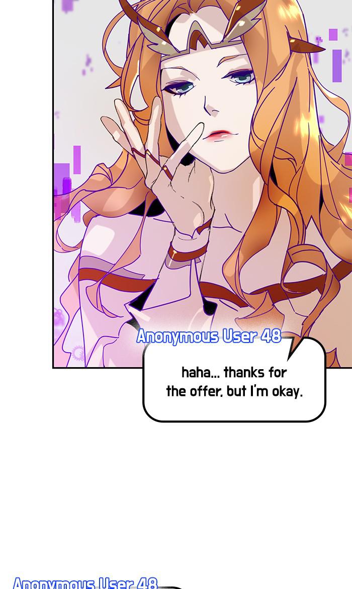 Return to Player Chapter 53 10
