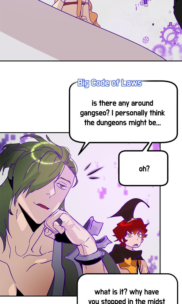 Return to Player Chapter 53 12