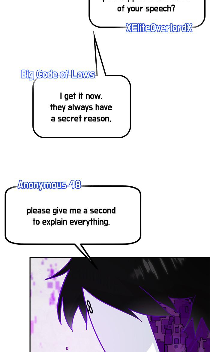 Return to Player Chapter 53 13