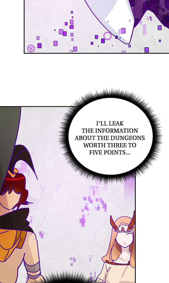 Return to Player Chapter 53 14