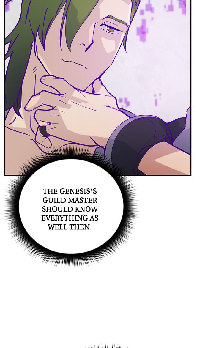 Return to Player Chapter 53 16