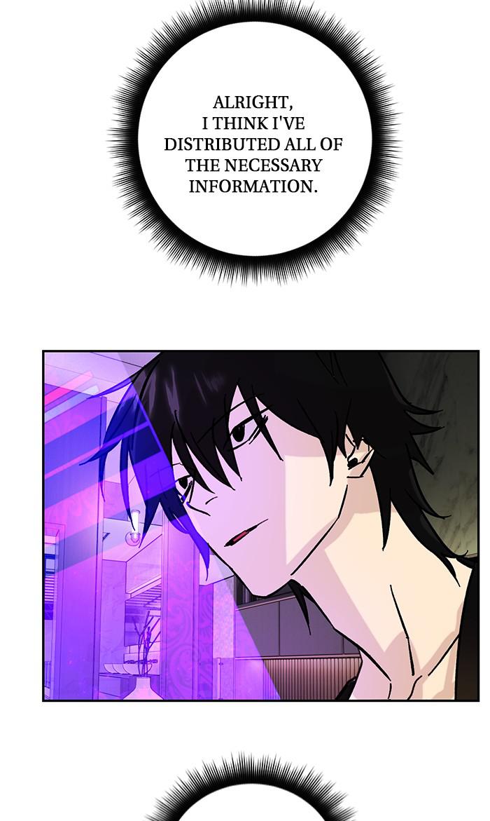 Return to Player Chapter 53 17
