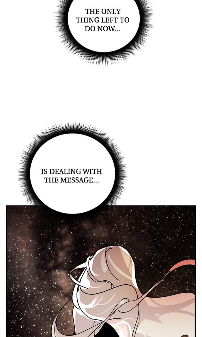 Return to Player Chapter 53 18