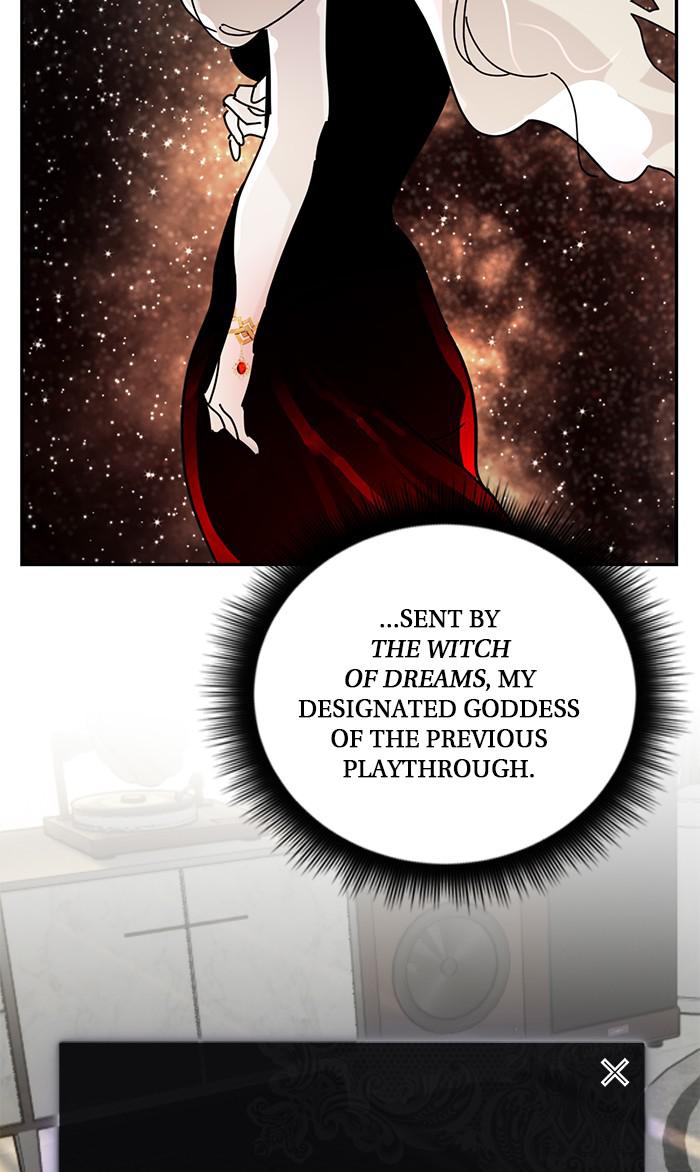 Return to Player Chapter 53 19