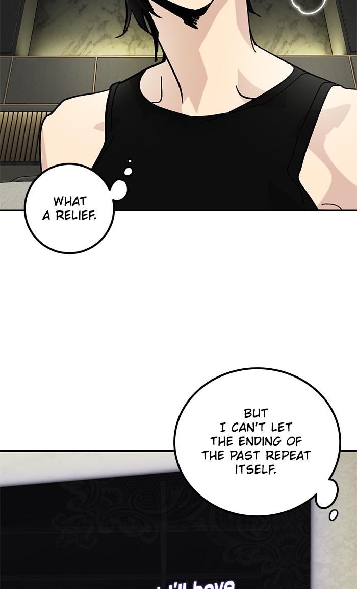 Return to Player Chapter 53 30