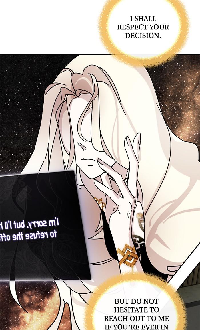 Return to Player Chapter 53 32