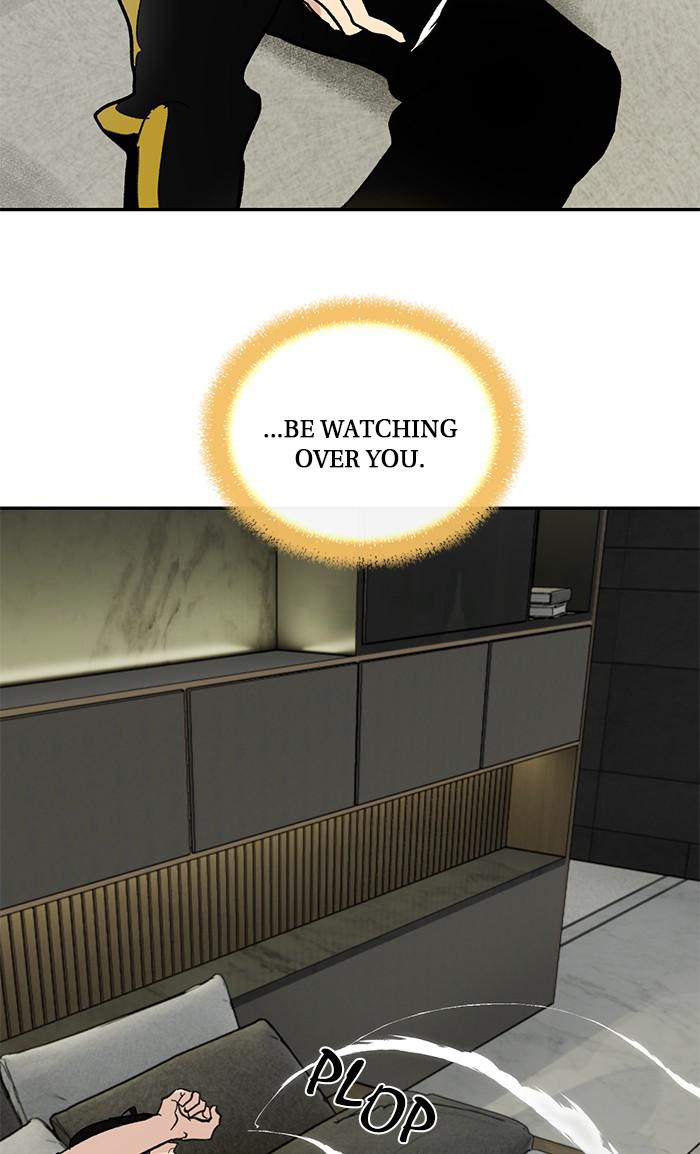 Return to Player Chapter 53 34