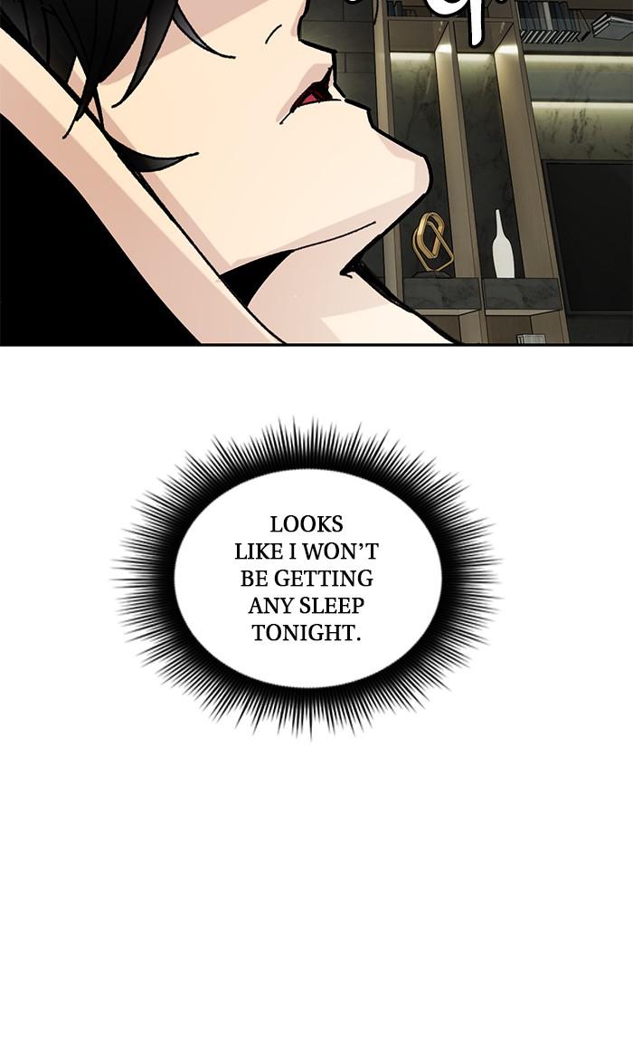 Return to Player Chapter 53 36