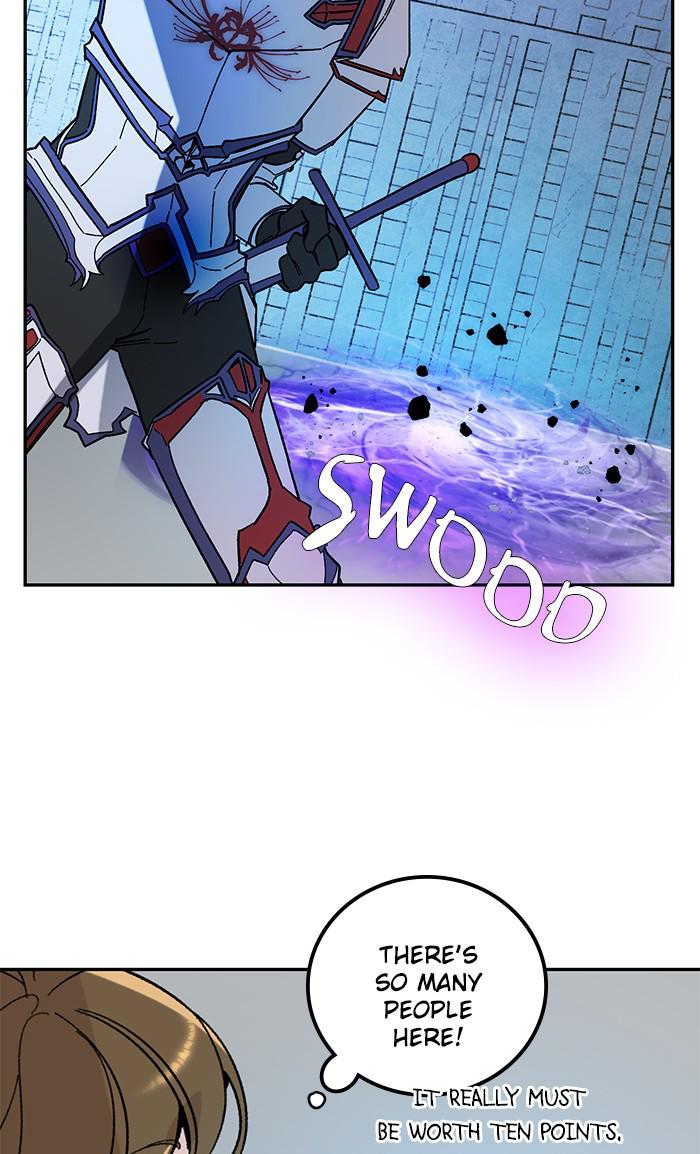 Return to Player Chapter 53 43