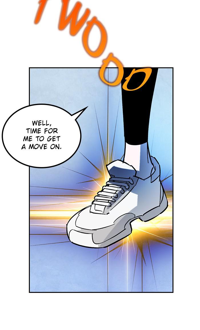 Return to Player Chapter 53 45