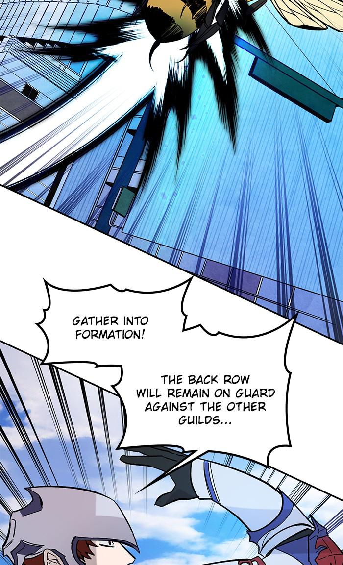 Return to Player Chapter 53 47