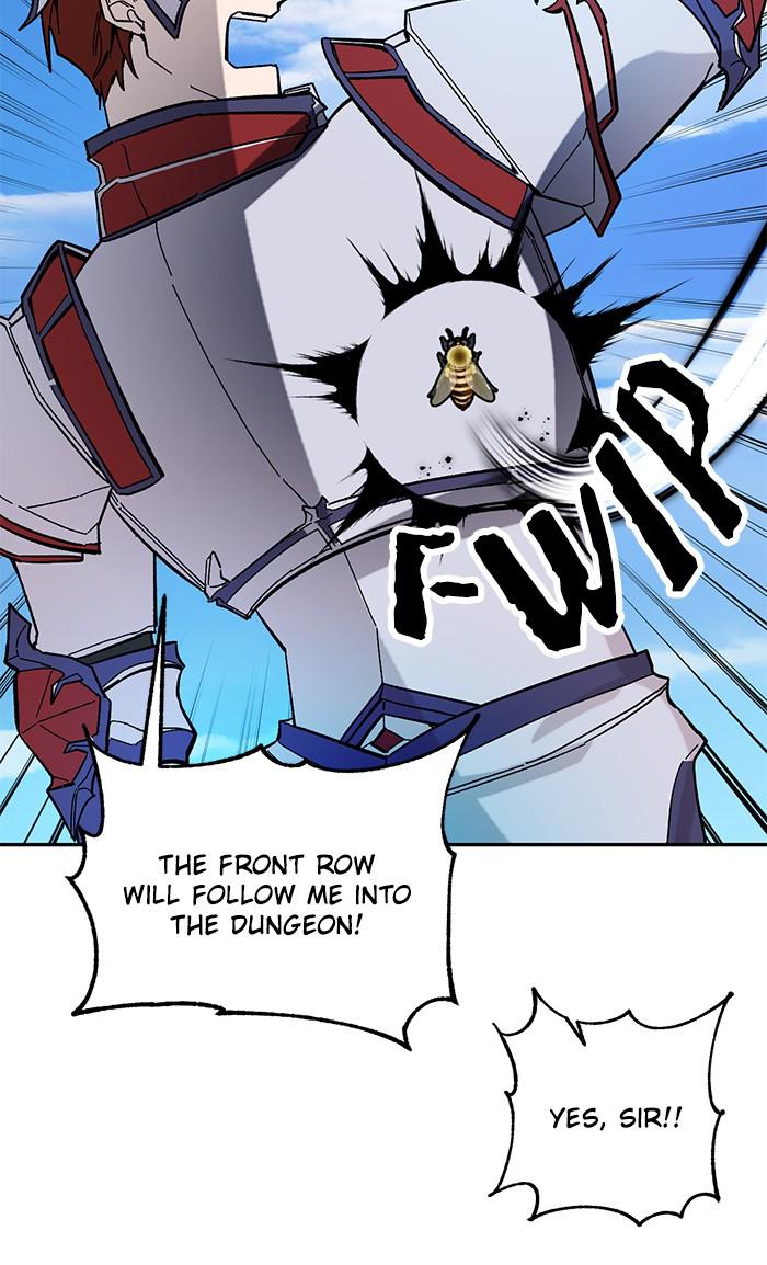 Return to Player Chapter 53 48
