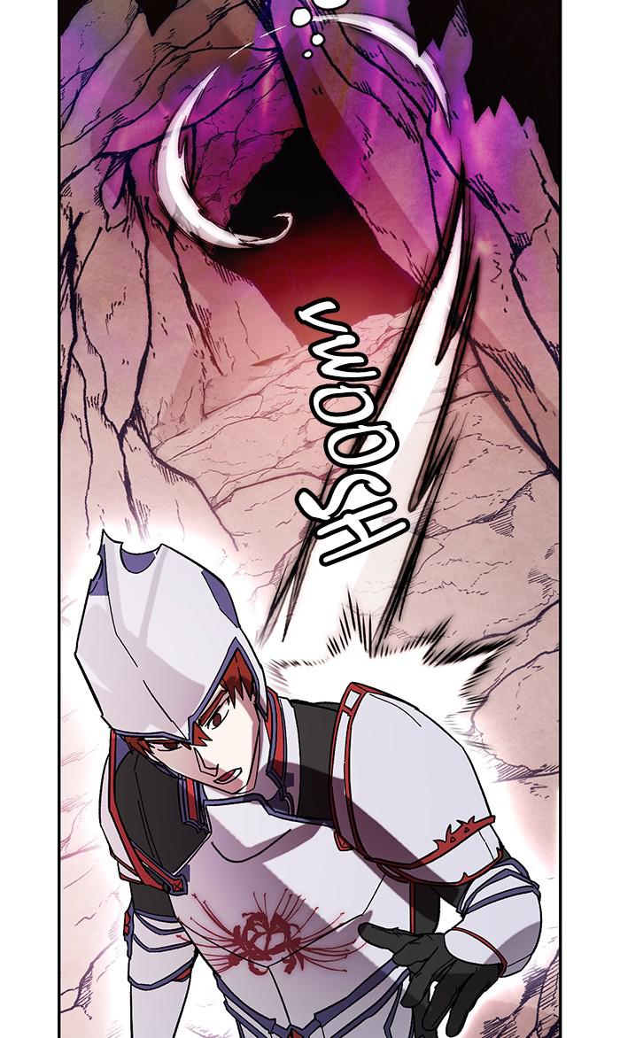 Return to Player Chapter 53 54