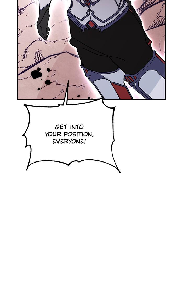 Return to Player Chapter 53 55