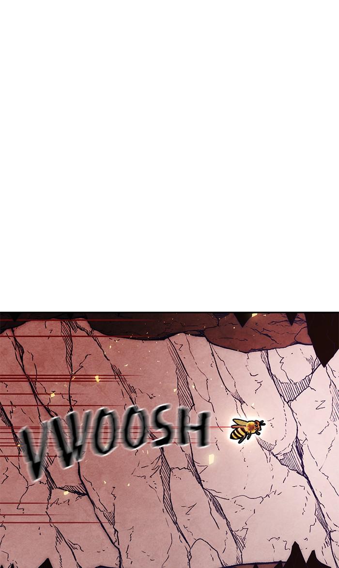 Return to Player Chapter 53 56