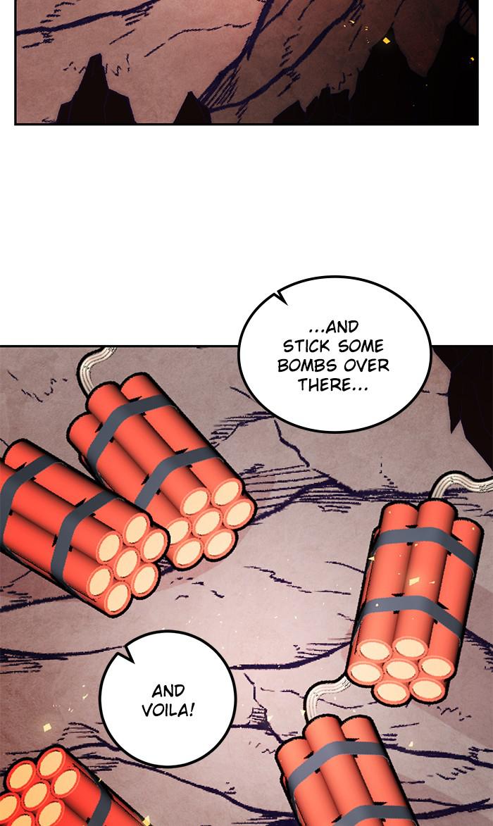 Return to Player Chapter 53 62