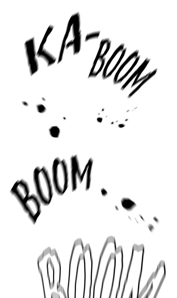 Return to Player Chapter 53 64