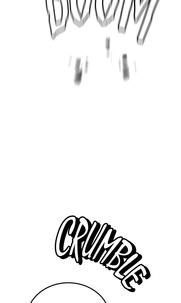 Return to Player Chapter 53 65