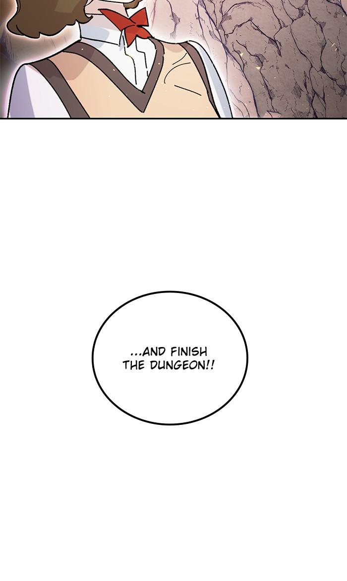 Return to Player Chapter 53 68