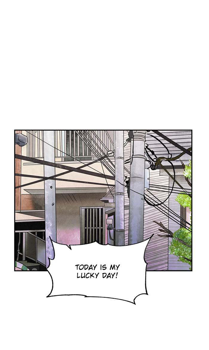 Return to Player Chapter 53 69