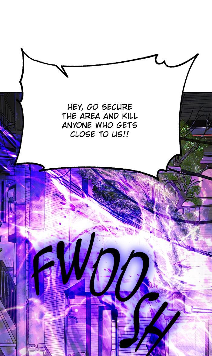 Return to Player Chapter 53 70