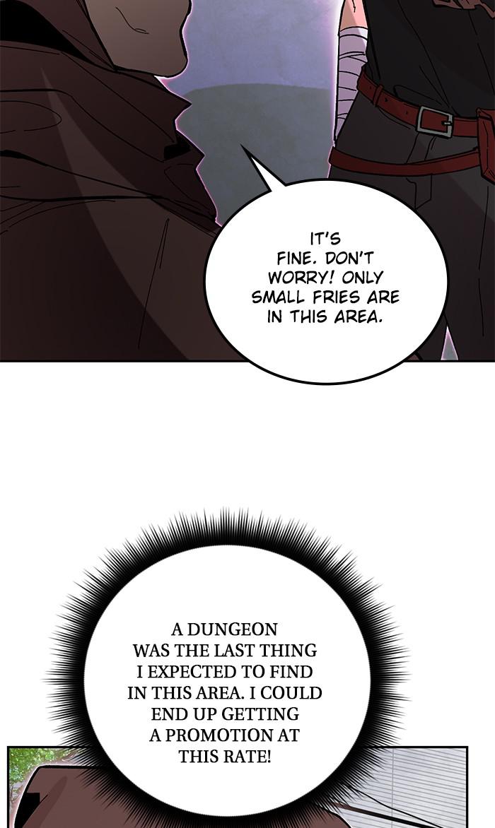 Return to Player Chapter 53 72