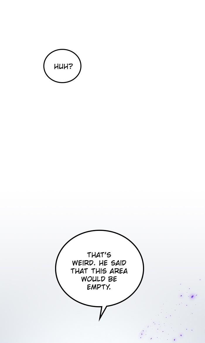 Return to Player Chapter 53 74