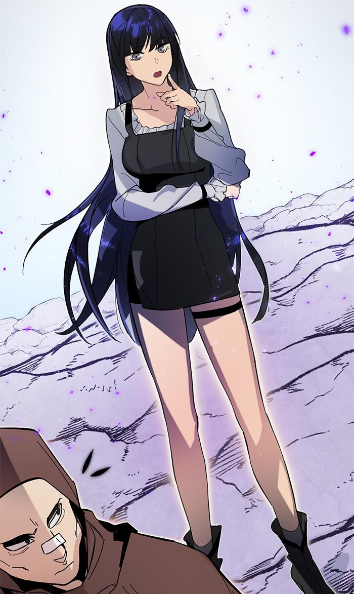 Return to Player Chapter 53 75