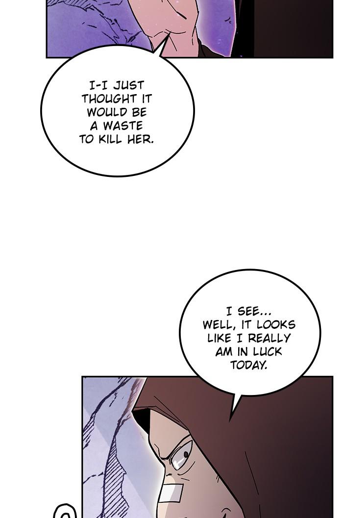 Return to Player Chapter 53 78