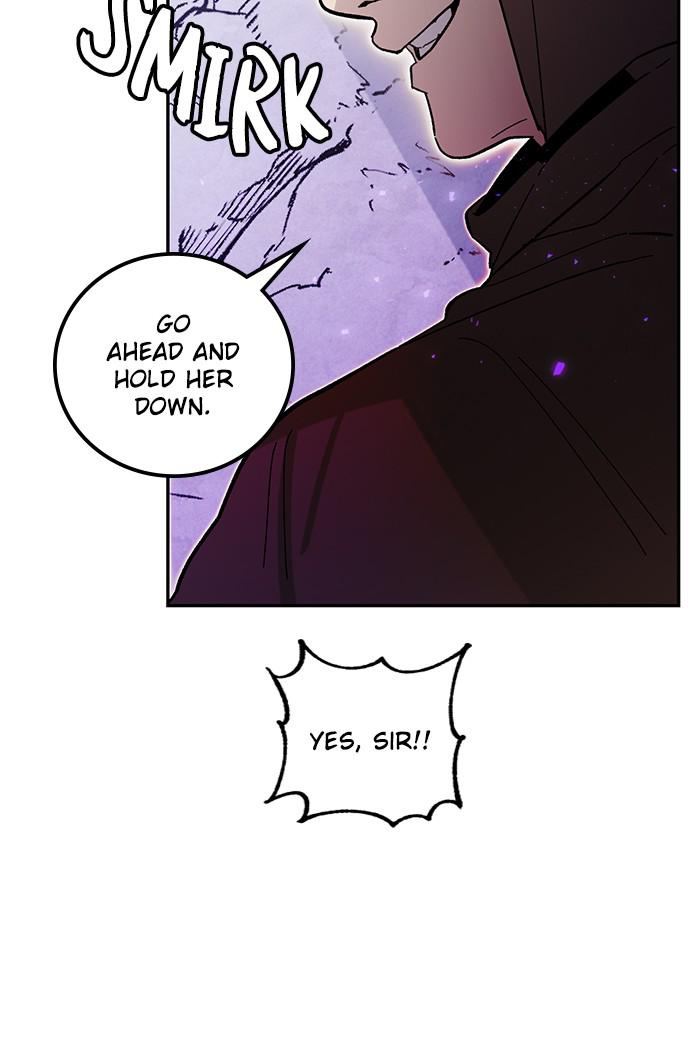 Return to Player Chapter 53 79