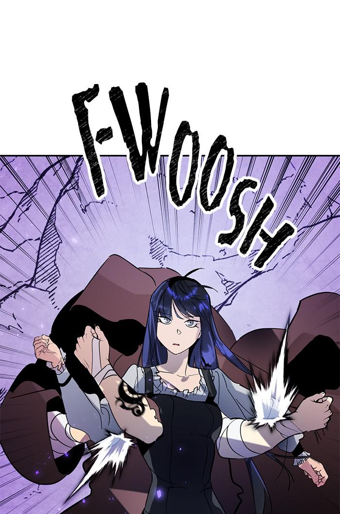 Return to Player Chapter 53 80