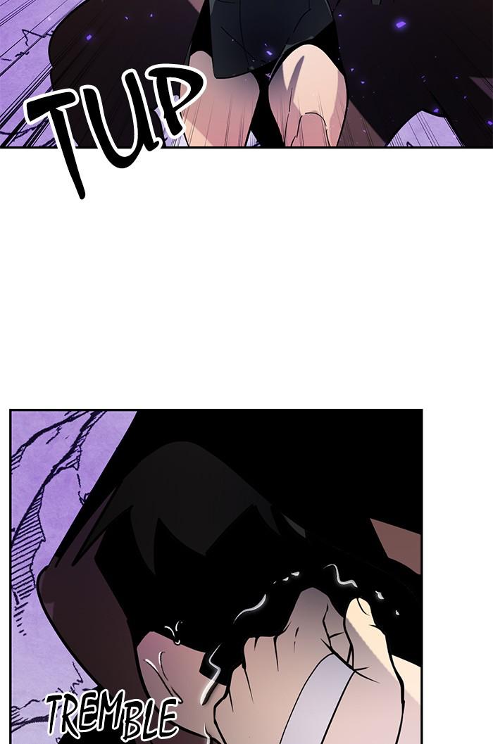 Return to Player Chapter 53 81