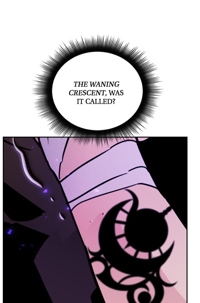 Return to Player Chapter 53 84
