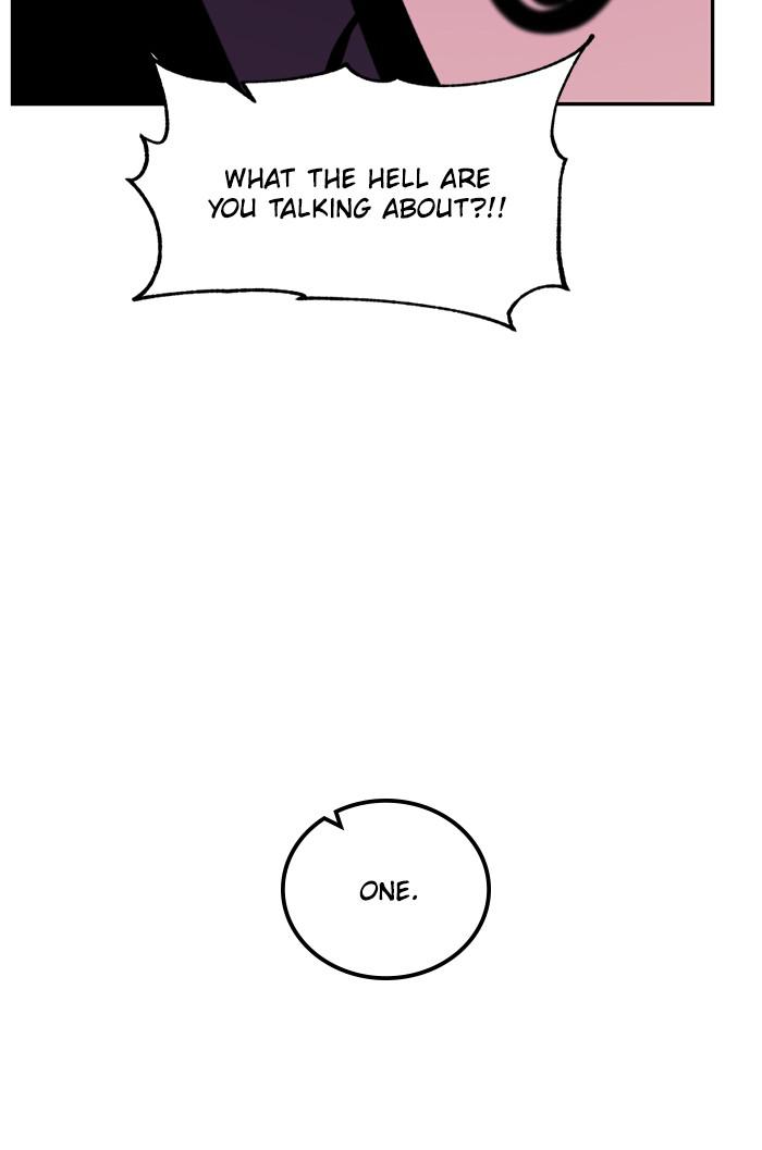 Return to Player Chapter 53 85