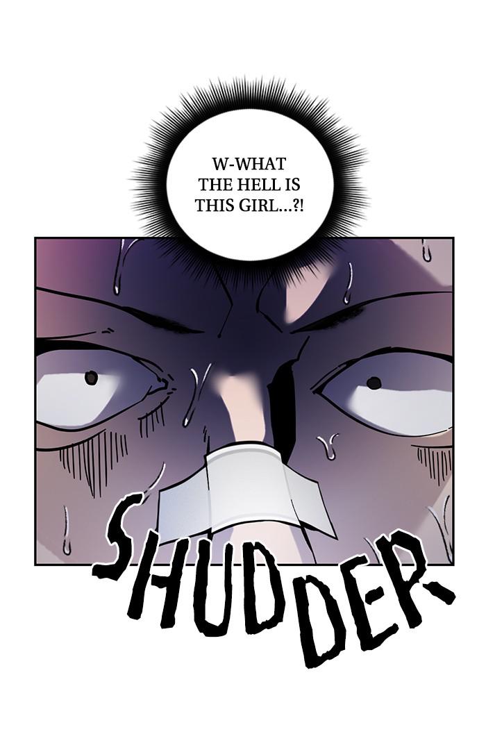 Return to Player Chapter 53 89