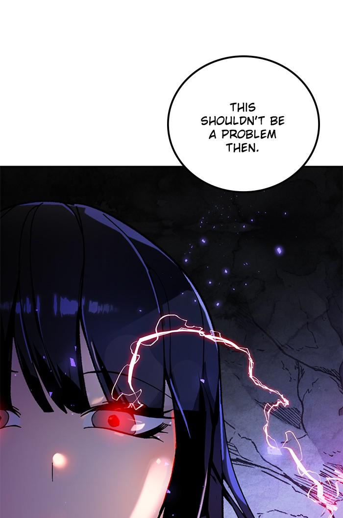 Return to Player Chapter 53 90