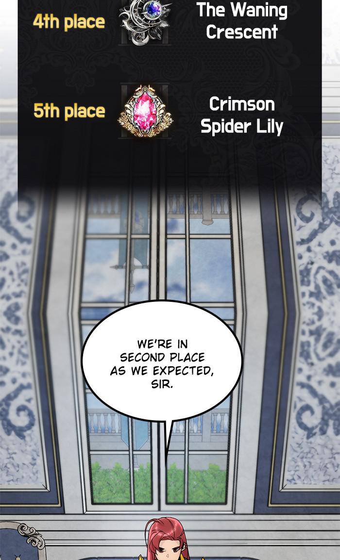 Return to Player Chapter 54 2